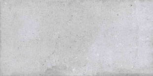 Керамогранит NT Ceramic Rockstar New York Matt арт. NTTVL99826M (60x120) матовый